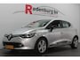 Renault Clio 0.9 TCe Iconic - Camera / Navi / Cruise / BT