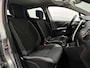 Renault Clio 0.9 TCe Iconic - Camera / Navi / Cruise / BT