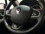 Renault Clio 0.9 TCe Iconic - Camera / Navi / Cruise / BT