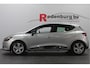 Renault Clio 0.9 TCe Iconic - Camera / Navi / Cruise / BT