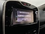 Renault Clio 0.9 TCe Iconic - Camera / Navi / Cruise / BT