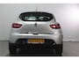 Renault Clio 0.9 TCe Iconic - Camera / Navi / Cruise / BT