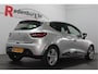 Renault Clio 0.9 TCe Iconic - Camera / Navi / Cruise / BT