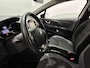 Renault Clio 0.9 TCe Iconic - Camera / Navi / Cruise / BT