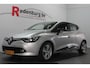 Renault Clio 0.9 TCe Iconic - Camera / Navi / Cruise / BT