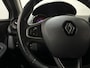 Renault Clio 0.9 TCe Iconic - Camera / Navi / Cruise / BT