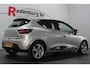 Renault Clio 0.9 TCe Iconic - Camera / Navi / Cruise / BT