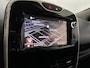 Renault Clio 0.9 TCe Iconic - Camera / Navi / Cruise / BT