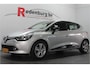 Renault Clio 0.9 TCe Iconic - Camera / Navi / Cruise / BT