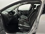 Renault Clio 0.9 TCe Iconic - Camera / Navi / Cruise / BT