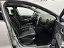 Renault Clio 0.9 TCe Iconic - Camera / Navi / Cruise / BT
