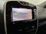 Renault Clio 0.9 TCe Iconic - Camera / Navi / Cruise / BT