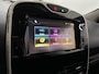 Renault Clio 0.9 TCe Iconic - Camera / Navi / Cruise / BT