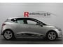 Renault Clio 0.9 TCe Iconic - Camera / Navi / Cruise / BT