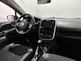 Renault Clio 0.9 TCe Iconic - Camera / Navi / Cruise / BT