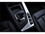Audi A5 Cabriolet 40 TFSI 204pk Pro Line Automaat CarPlay/Keyless/Navi/Led/Leer/Stoelverw./Pdc/Lmv