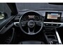 Audi A5 Cabriolet 40 TFSI 204pk Pro Line Automaat CarPlay/Keyless/Navi/Led/Leer/Stoelverw./Pdc/Lmv