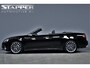 Audi A5 Cabriolet 40 TFSI 204pk Pro Line Automaat CarPlay/Keyless/Navi/Led/Leer/Stoelverw./Pdc/Lmv