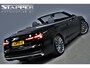 Audi A5 Cabriolet 40 TFSI 204pk Pro Line Automaat CarPlay/Keyless/Navi/Led/Leer/Stoelverw./Pdc/Lmv