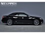 Audi A5 Cabriolet 40 TFSI 204pk Pro Line Automaat CarPlay/Keyless/Navi/Led/Leer/Stoelverw./Pdc/Lmv