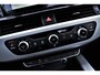 Audi A5 Cabriolet 40 TFSI 204pk Pro Line Automaat CarPlay/Keyless/Navi/Led/Leer/Stoelverw./Pdc/Lmv