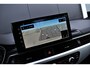 Audi A5 Cabriolet 40 TFSI 204pk Pro Line Automaat CarPlay/Keyless/Navi/Led/Leer/Stoelverw./Pdc/Lmv
