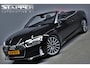 Audi A5 Cabriolet 40 TFSI 204pk Pro Line Automaat CarPlay/Keyless/Navi/Led/Leer/Stoelverw./Pdc/Lmv
