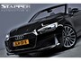 Audi A5 Cabriolet 40 TFSI 204pk Pro Line Automaat CarPlay/Keyless/Navi/Led/Leer/Stoelverw./Pdc/Lmv