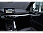 Audi A5 Cabriolet 40 TFSI 204pk Pro Line Automaat CarPlay/Keyless/Navi/Led/Leer/Stoelverw./Pdc/Lmv