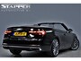 Audi A5 Cabriolet 40 TFSI 204pk Pro Line Automaat CarPlay/Keyless/Navi/Led/Leer/Stoelverw./Pdc/Lmv