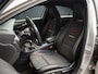 Mercedes-Benz A-klasse 180 Business Solution Sport FACELIFT (NAVI,LED,XENON,CAMERA,STOELVERWARMING,SPORTSTOELEN,GETINT,NETTESTAAT)