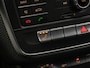 Mercedes-Benz A-klasse 180 Business Solution Sport FACELIFT (NAVI,LED,XENON,CAMERA,STOELVERWARMING,SPORTSTOELEN,GETINT,NETTESTAAT)