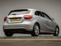 Mercedes-Benz A-klasse 180 Business Solution Sport FACELIFT (NAVI,LED,XENON,CAMERA,STOELVERWARMING,SPORTSTOELEN,GETINT,NETTESTAAT)