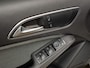 Mercedes-Benz A-klasse 180 Business Solution Sport FACELIFT (NAVI,LED,XENON,CAMERA,STOELVERWARMING,SPORTSTOELEN,GETINT,NETTESTAAT)