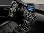 Mercedes-Benz A-klasse 180 Business Solution Sport FACELIFT (NAVI,LED,XENON,CAMERA,STOELVERWARMING,SPORTSTOELEN,GETINT,NETTESTAAT)