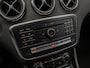 Mercedes-Benz A-klasse 180 Business Solution Sport FACELIFT (NAVI,LED,XENON,CAMERA,STOELVERWARMING,SPORTSTOELEN,GETINT,NETTESTAAT)