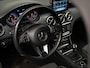 Mercedes-Benz A-klasse 180 Business Solution Sport FACELIFT (NAVI,LED,XENON,CAMERA,STOELVERWARMING,SPORTSTOELEN,GETINT,NETTESTAAT)