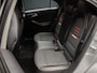 Mercedes-Benz A-klasse 180 Business Solution Sport FACELIFT (NAVI,LED,XENON,CAMERA,STOELVERWARMING,SPORTSTOELEN,GETINT,NETTESTAAT)