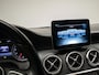 Mercedes-Benz A-klasse 180 Business Solution Sport FACELIFT (NAVI,LED,XENON,CAMERA,STOELVERWARMING,SPORTSTOELEN,GETINT,NETTESTAAT)