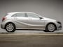 Mercedes-Benz A-klasse 180 Business Solution Sport FACELIFT (NAVI,LED,XENON,CAMERA,STOELVERWARMING,SPORTSTOELEN,GETINT,NETTESTAAT)