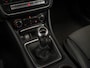 Mercedes-Benz A-klasse 180 Business Solution Sport FACELIFT (NAVI,LED,XENON,CAMERA,STOELVERWARMING,SPORTSTOELEN,GETINT,NETTESTAAT)