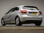 Mercedes-Benz A-klasse 180 Business Solution Sport FACELIFT (NAVI,LED,XENON,CAMERA,STOELVERWARMING,SPORTSTOELEN,GETINT,NETTESTAAT)