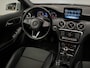 Mercedes-Benz A-klasse 180 Business Solution Sport FACELIFT (NAVI,LED,XENON,CAMERA,STOELVERWARMING,SPORTSTOELEN,GETINT,NETTESTAAT)