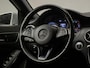 Mercedes-Benz A-klasse 180 Business Solution Sport FACELIFT (NAVI,LED,XENON,CAMERA,STOELVERWARMING,SPORTSTOELEN,GETINT,NETTESTAAT)