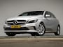 Mercedes-Benz A-klasse 180 Business Solution Sport FACELIFT (NAVI,LED,XENON,CAMERA,STOELVERWARMING,SPORTSTOELEN,GETINT,NETTESTAAT)