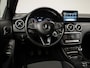 Mercedes-Benz A-klasse 180 Business Solution Sport FACELIFT (NAVI,LED,XENON,CAMERA,STOELVERWARMING,SPORTSTOELEN,GETINT,NETTESTAAT)