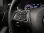 Mercedes-Benz A-klasse 180 Business Solution Sport FACELIFT (NAVI,LED,XENON,CAMERA,STOELVERWARMING,SPORTSTOELEN,GETINT,NETTESTAAT)