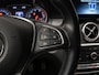 Mercedes-Benz A-klasse 180 Business Solution Sport FACELIFT (NAVI,LED,XENON,CAMERA,STOELVERWARMING,SPORTSTOELEN,GETINT,NETTESTAAT)