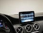 Mercedes-Benz A-klasse 180 Business Solution Sport FACELIFT (NAVI,LED,XENON,CAMERA,STOELVERWARMING,SPORTSTOELEN,GETINT,NETTESTAAT)