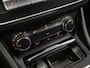 Mercedes-Benz A-klasse 180 Business Solution Sport FACELIFT (NAVI,LED,XENON,CAMERA,STOELVERWARMING,SPORTSTOELEN,GETINT,NETTESTAAT)